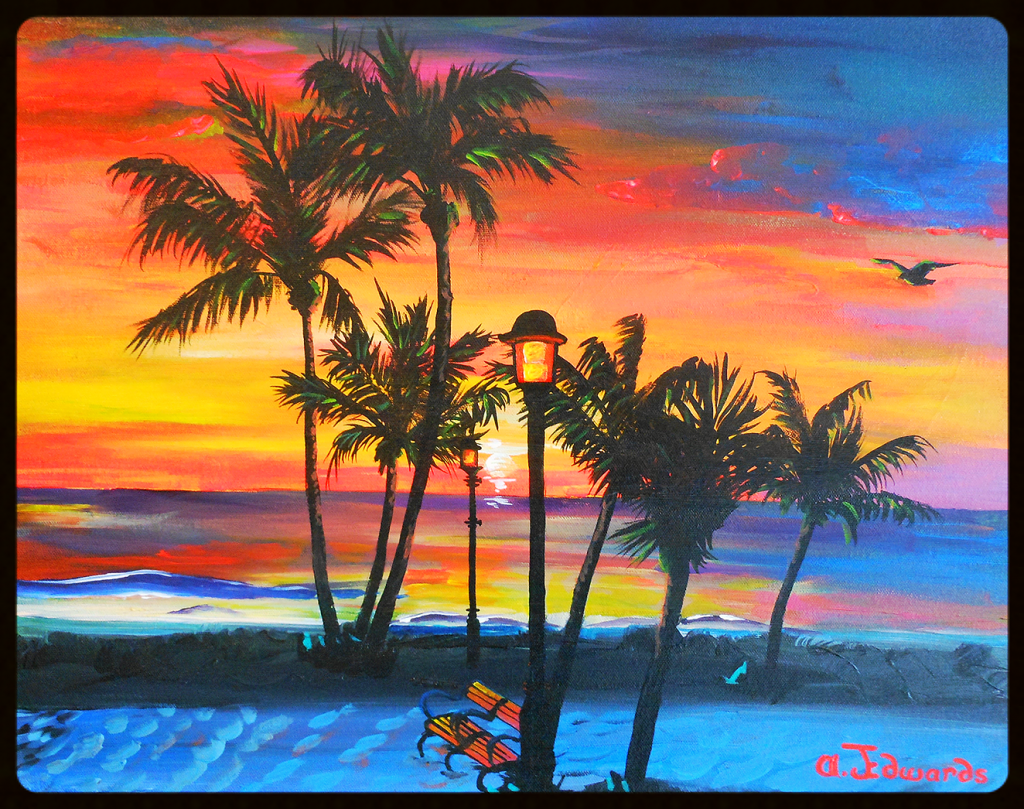 37766f_7823d117c76c4d0bb02ab60c6c1c4633