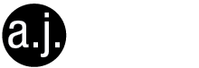 A.J. Edwards Logo