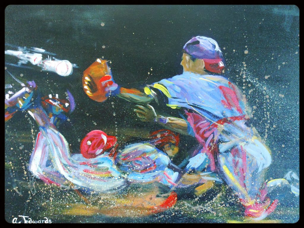 Kansas-City-artist-and-muralist-28