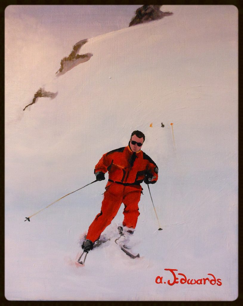 Kansas-City-artist-and-muralist-48