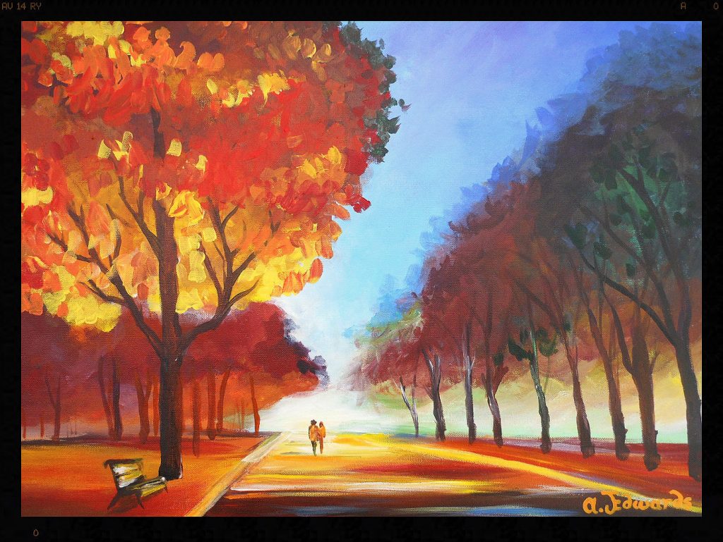 Kansas-City-artist-and-muralist-58