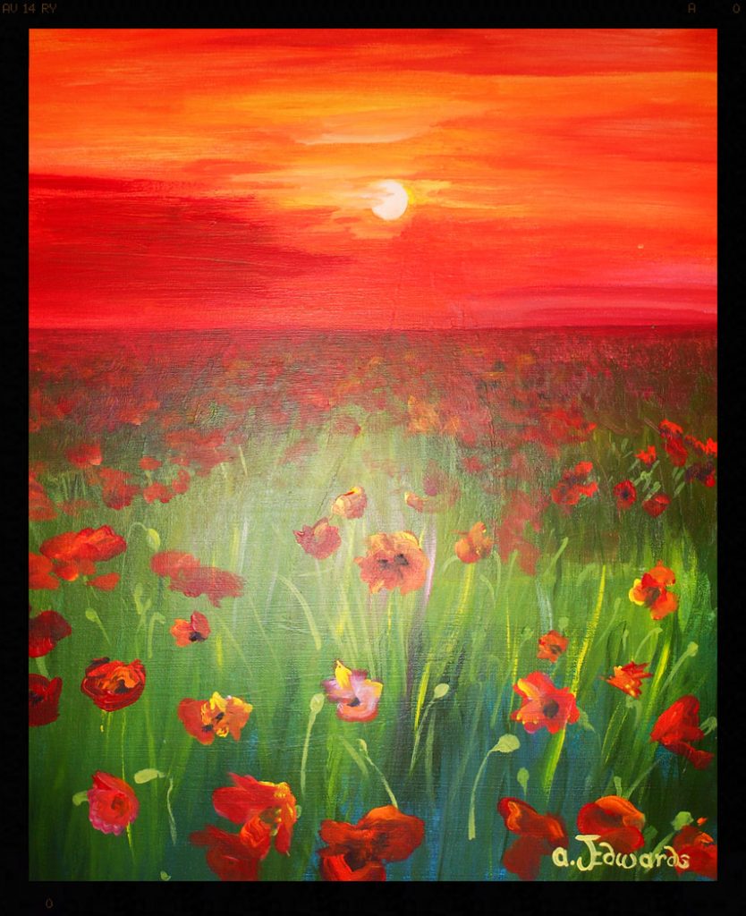 Kansas-City-artist-and-muralist-63